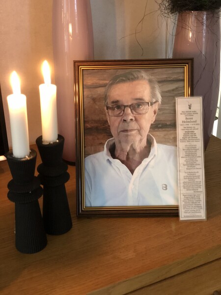 Klicka för att se förhandsgranska