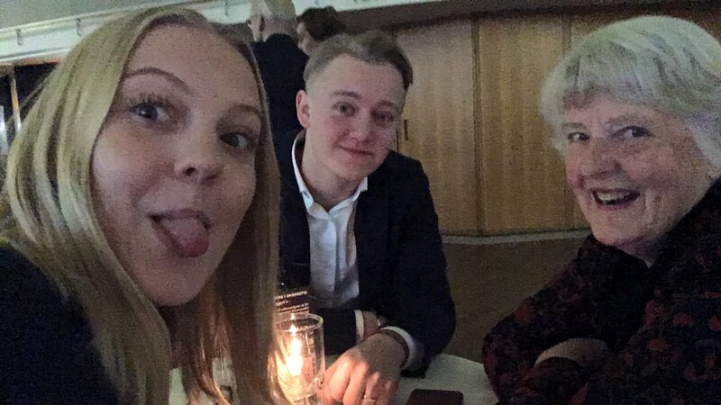 Klicka för att se förhandsgranska