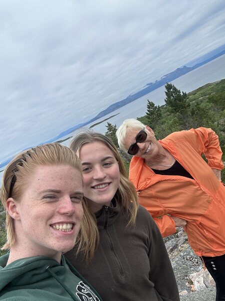 Klikk for å se forhåndsvisning