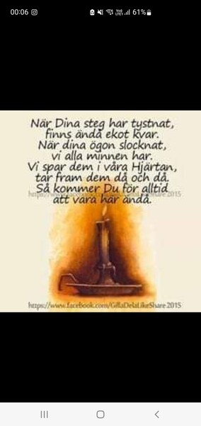 Klicka för att se förhandsgranska