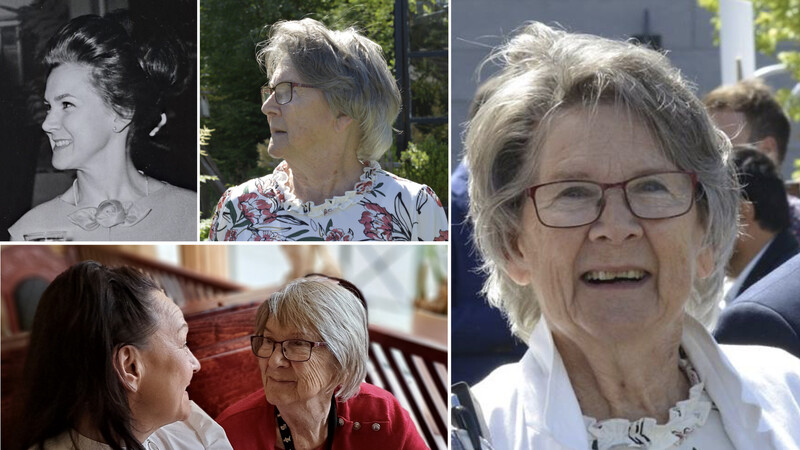 Klicka för att se förhandsgranska
