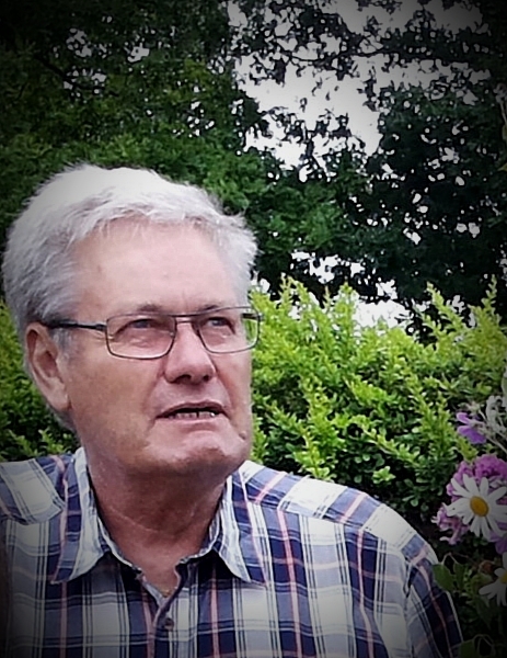 Klicka för att se förhandsgranska