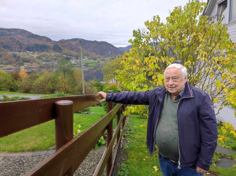 Klikk for å se forhåndsvisning