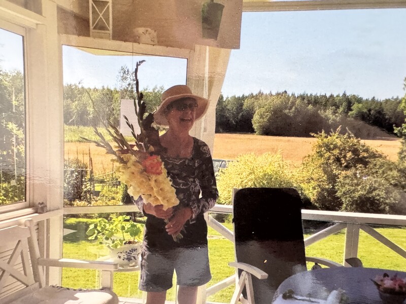 Klicka för att se förhandsgranska