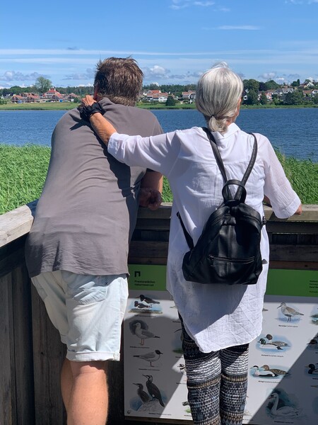 Klikk for å se forhåndsvisning