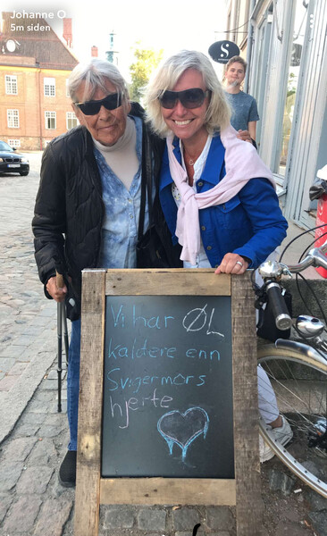 Klikk for å se forhåndsvisning