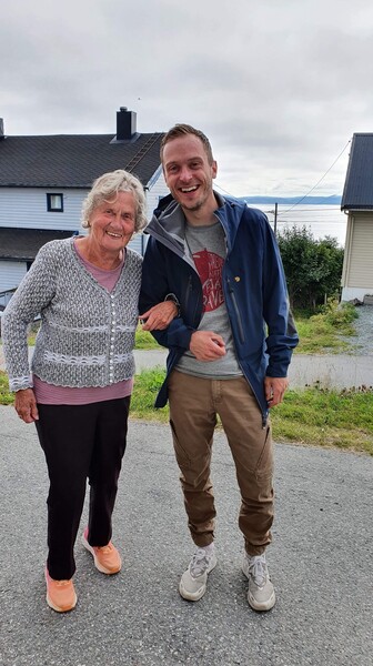 Klikk for å se forhåndsvisning