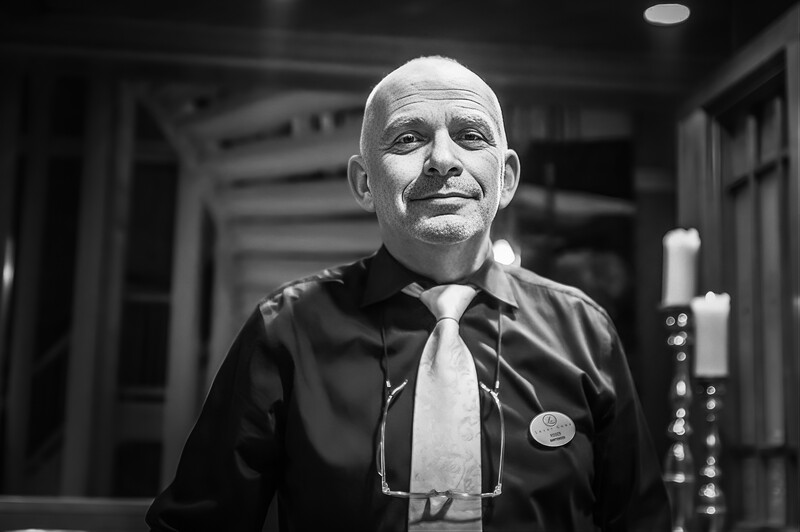 Klikk for å se forhåndsvisning