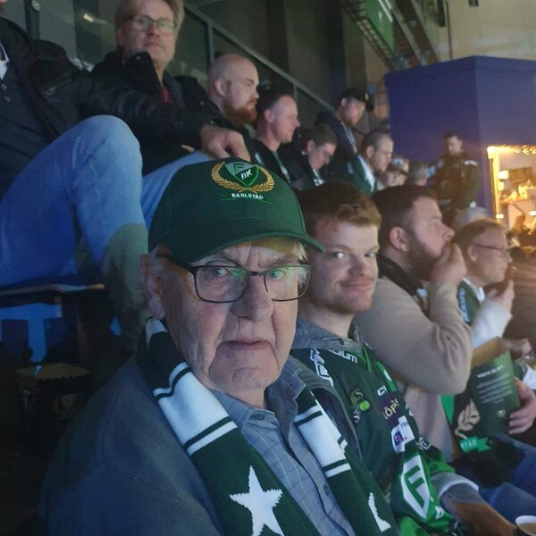 Klicka för att se förhandsgranska