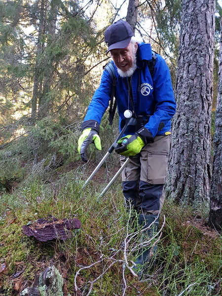 Klicka för att se förhandsgranska