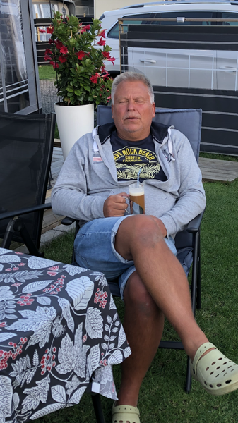 Klicka för att se förhandsgranska