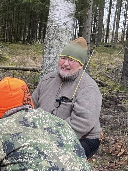 Klikk for å se forhåndsvisning
