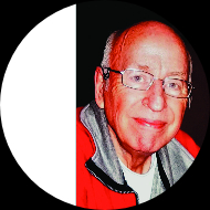 Jaap Duisterwinkel