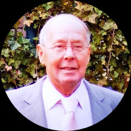 Frits Pieper