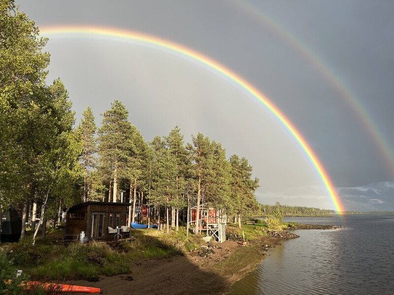Klicka för att se förhandsgranska