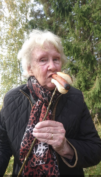 Klicka för att se förhandsgranska
