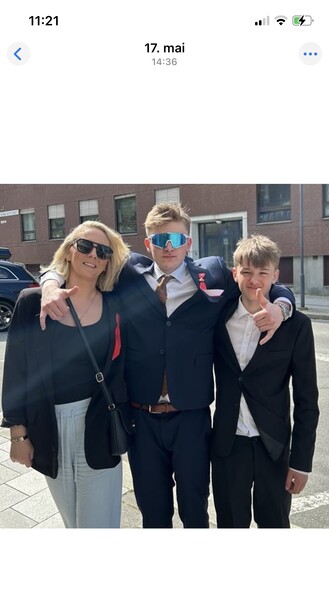 Klikk for å se forhåndsvisning