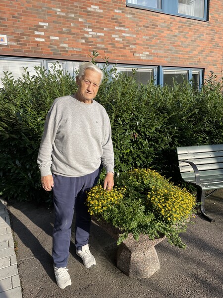 Klicka för att se förhandsgranska
