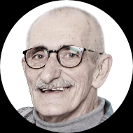 Huub Schroembges