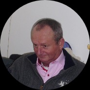 Leo de Winter
