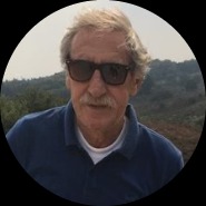 Martin Groenendijk