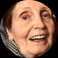 Els Peeters-Teeuwen