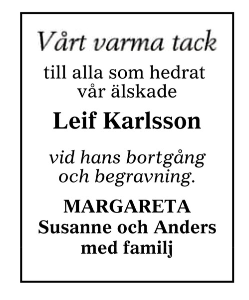 Klicka för att se förhandsgranska