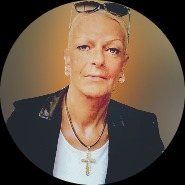 Seja Burhenne