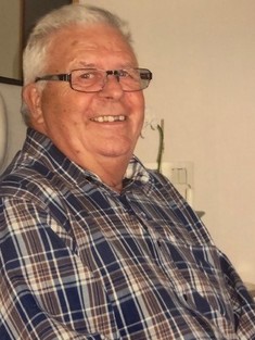 Set Östen Karlsson