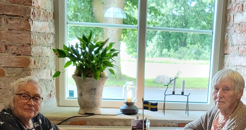 Klicka för att se förhandsgranska