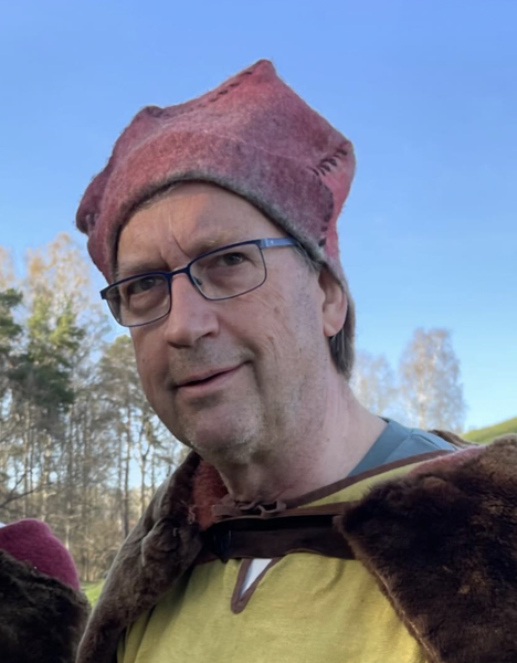 Klicka för att se förhandsgranska