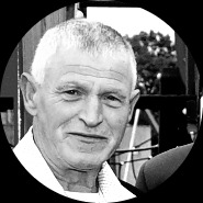 Hennie Vlastuin