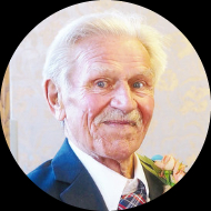 Gerard van de Haar
