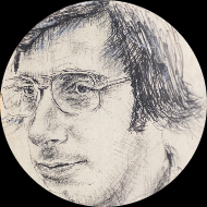 Theo Vincken