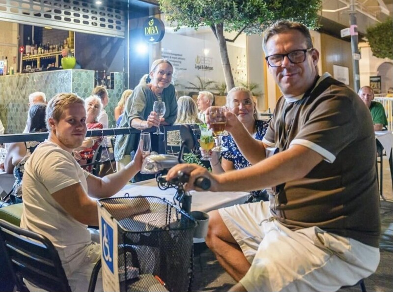 Klicka för att se förhandsgranska