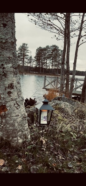 Klicka för att se förhandsgranska