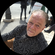 Jos Schopmeijer