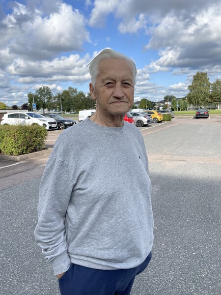 Klicka för att se förhandsgranska