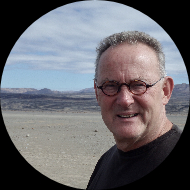 Ton Willemsen