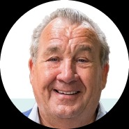 Piet  Loos