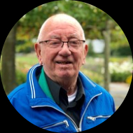 Willem Hartog
