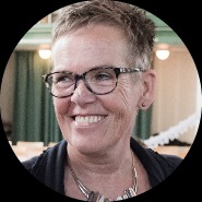 Grietje ten Have-van Duijnen
