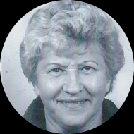 Vronica Konijn - Rijser 