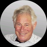 Nico  Konijn