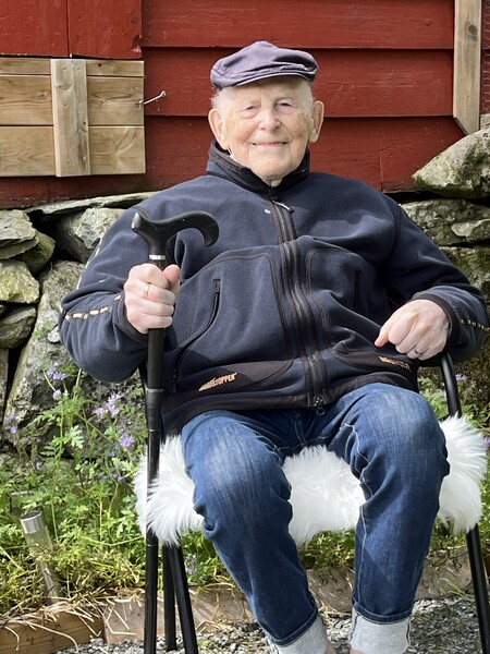 Klikk for å se forhåndsvisning