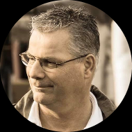Johan Hendriks