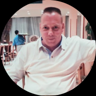 Martin Vaessen