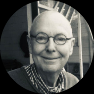 Evert Theunissen