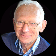 Ben Jaspers