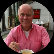 Martin Timp